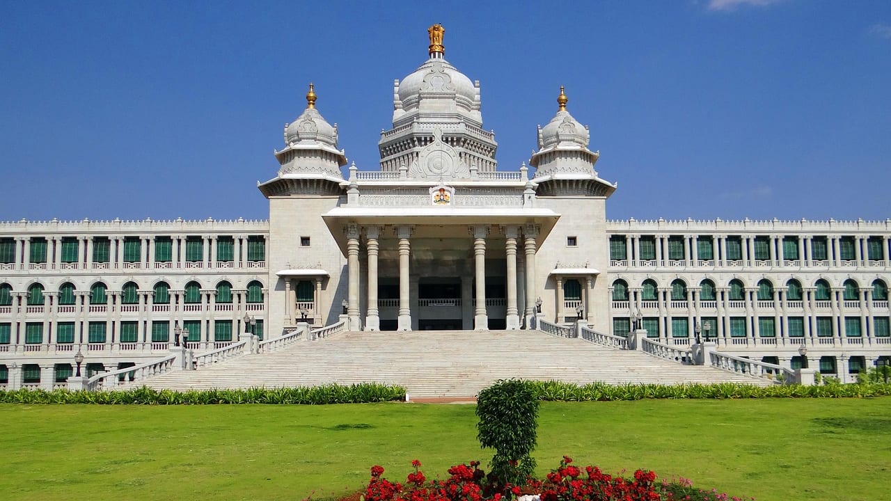 Belgaum, India, India travel weather guide