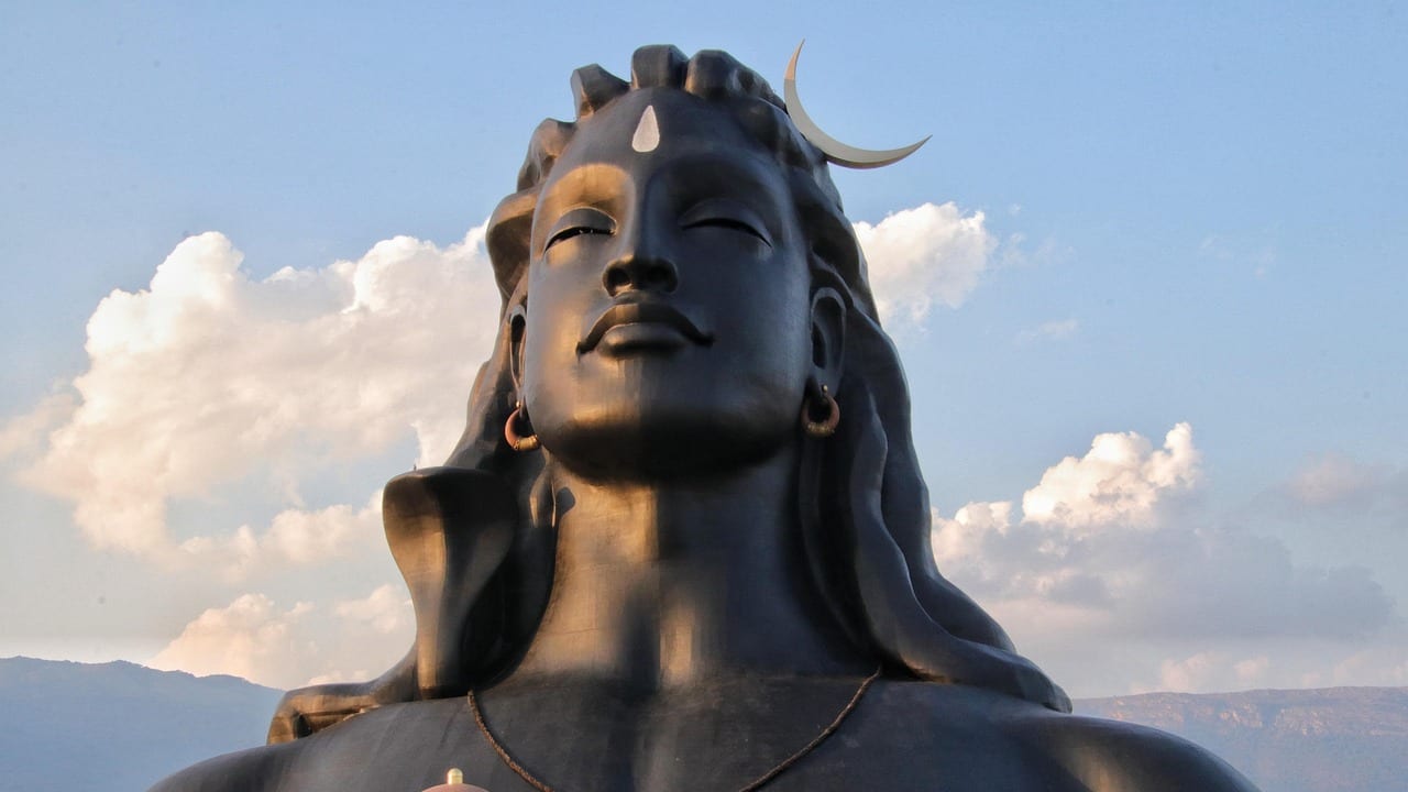 Coimbatore, Tamil Nadu, India, India travel weather guide