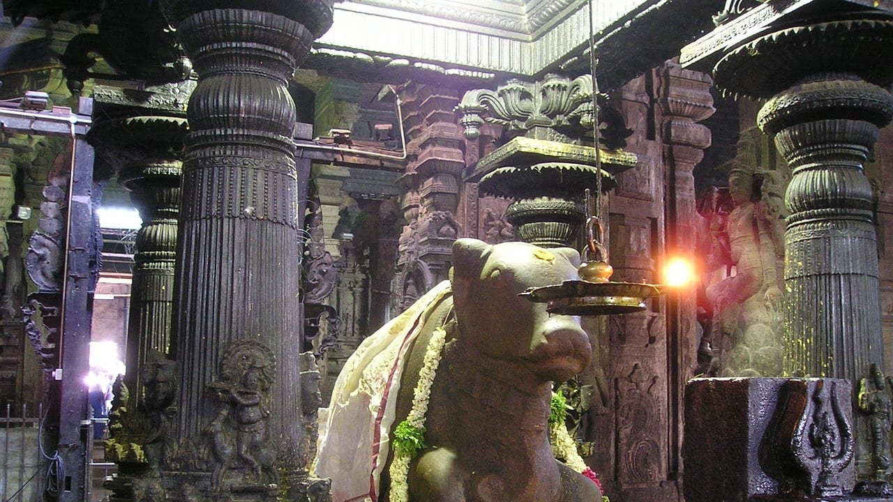 Madurai, Tamil Nadu, India, India travel weather guide