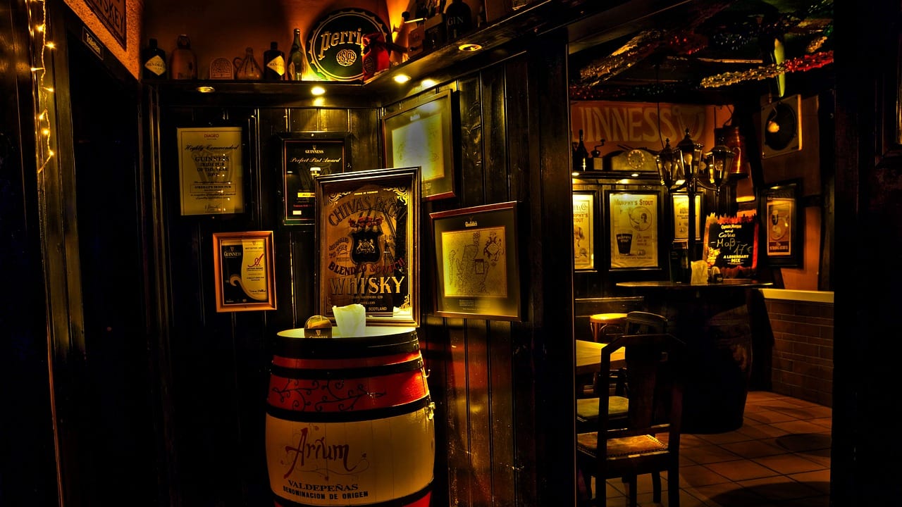 Kilkenny, Ireland, Ireland travel weather guide
