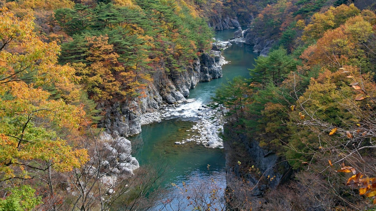 Tochigi, Tochigi, Japan, Japan travel weather guide