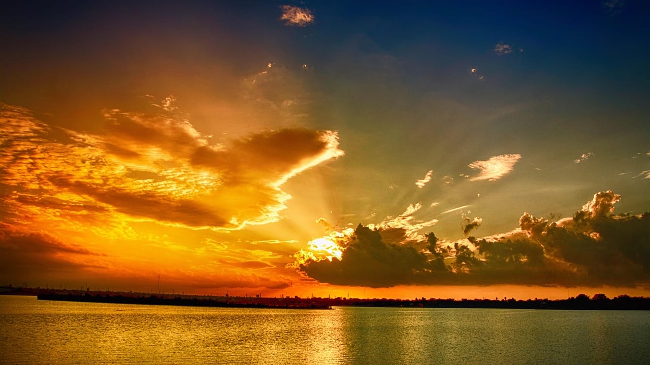 Reynosa, Tamaulipas, Mexico, Mexico travel weather guide