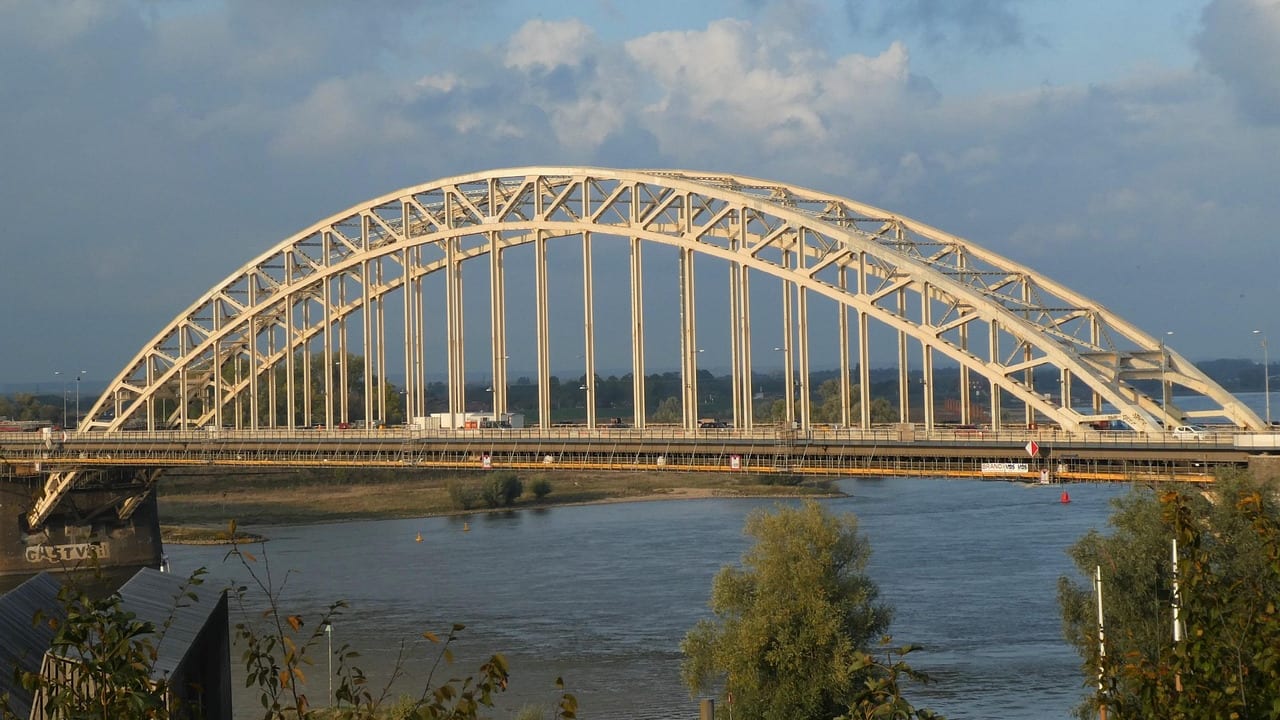Nijmegen, Netherlands, Netherlands travel weather guide