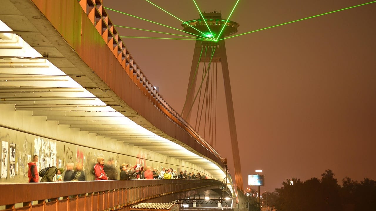 Bratislava, Slovak Republic, Slovak Republic travel weather guide