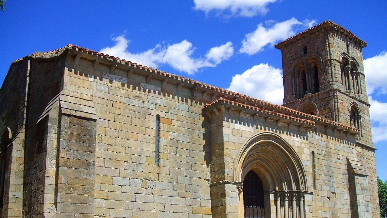 Palencia, Spain, Spain travel weather guide