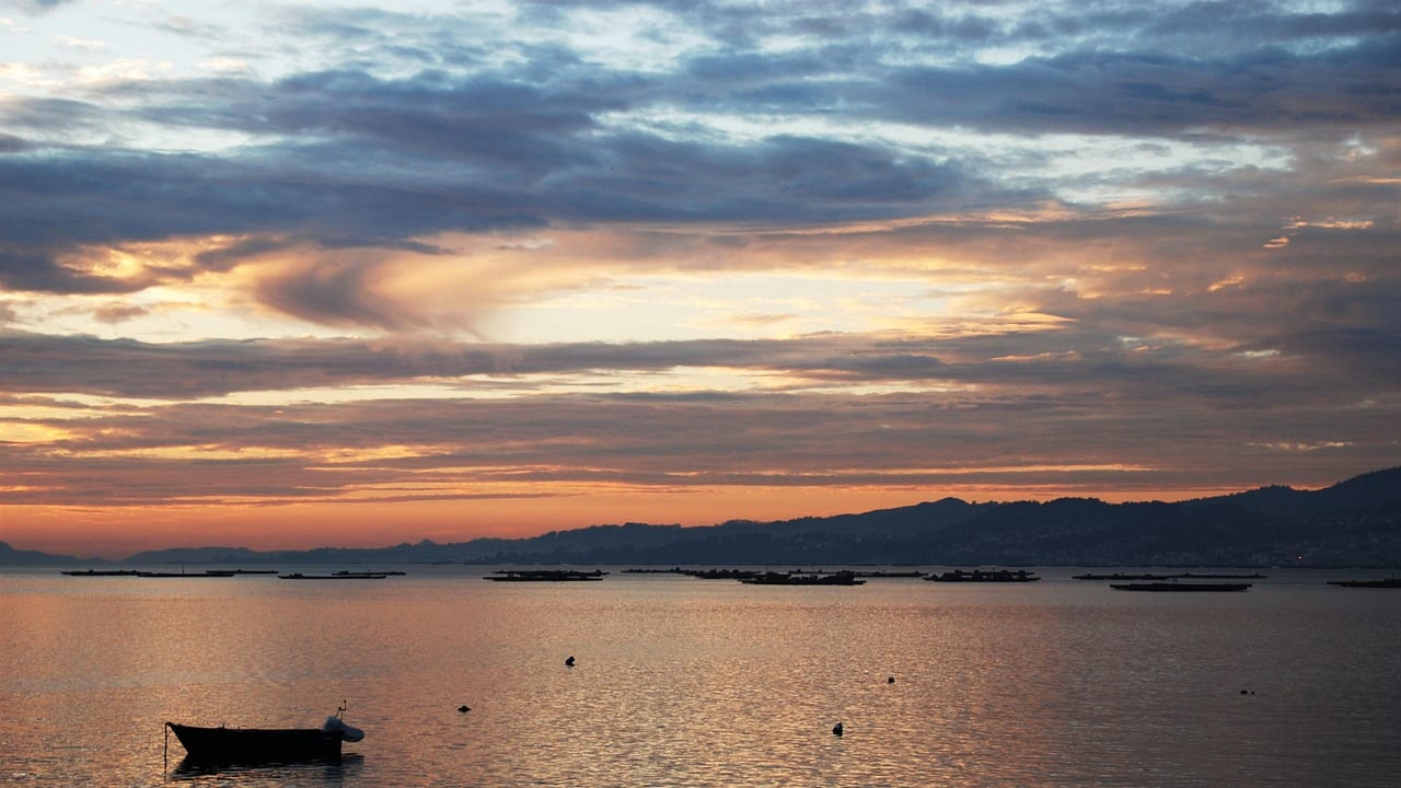 Vigo, Spain, Spain travel weather guide