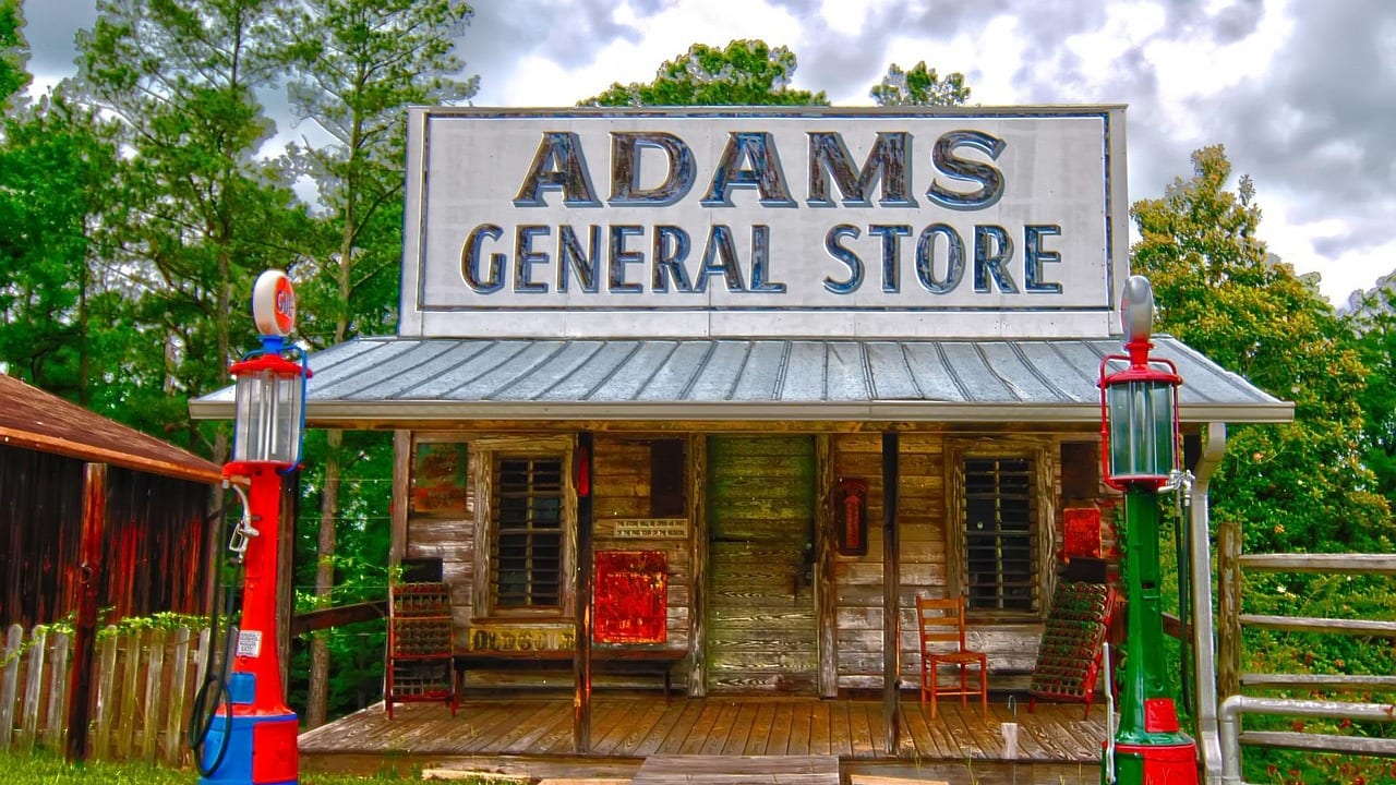 Troy, Alabama, United States, United States travel weather guide