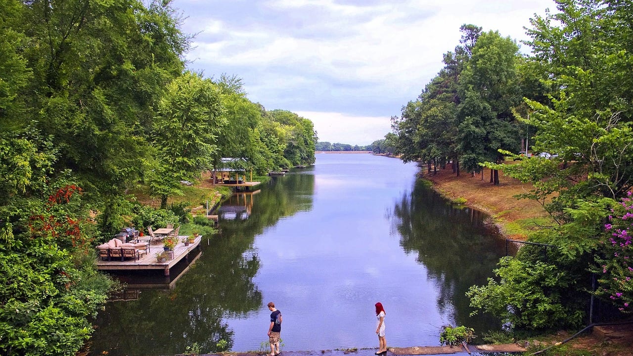 North Little Rock, Arkansas, United States, United States travel weather guide