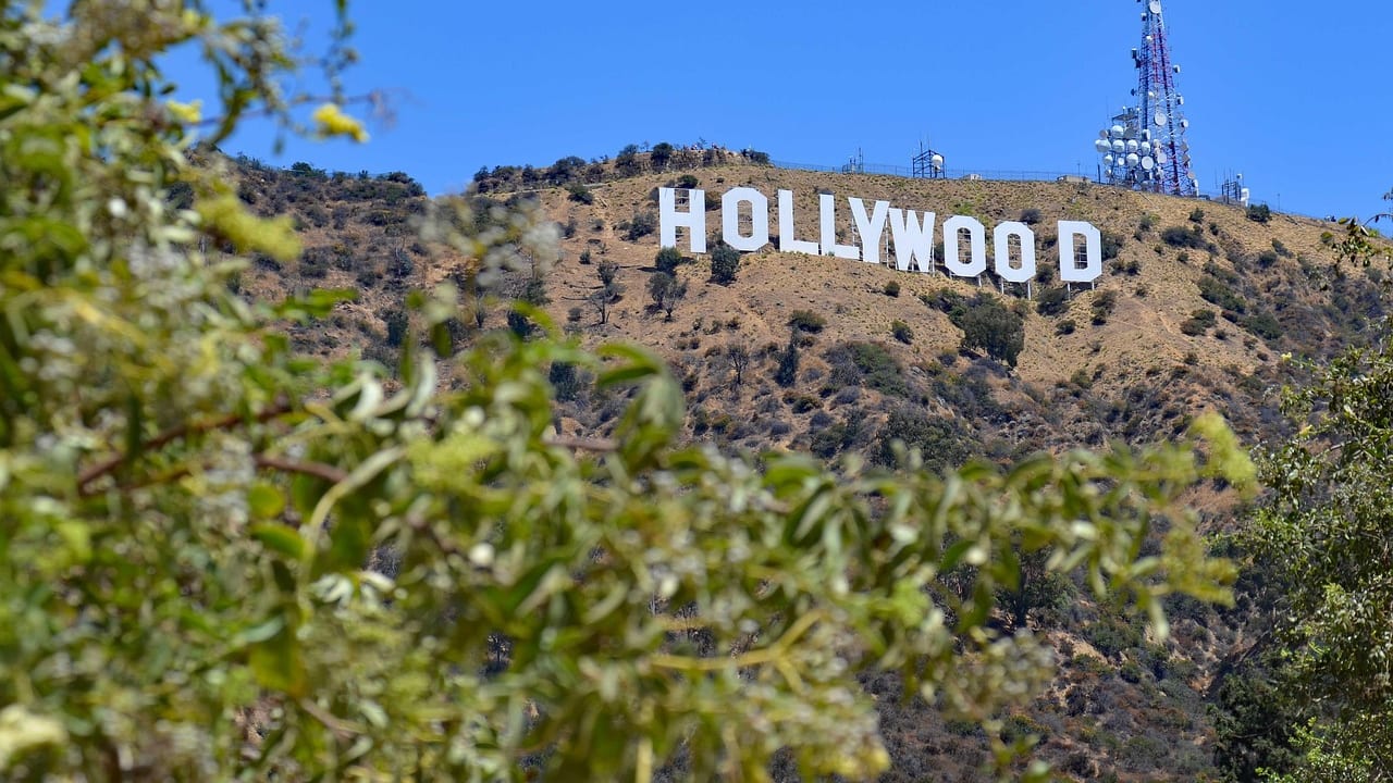 Los Angeles, California, United States, United States travel weather guide