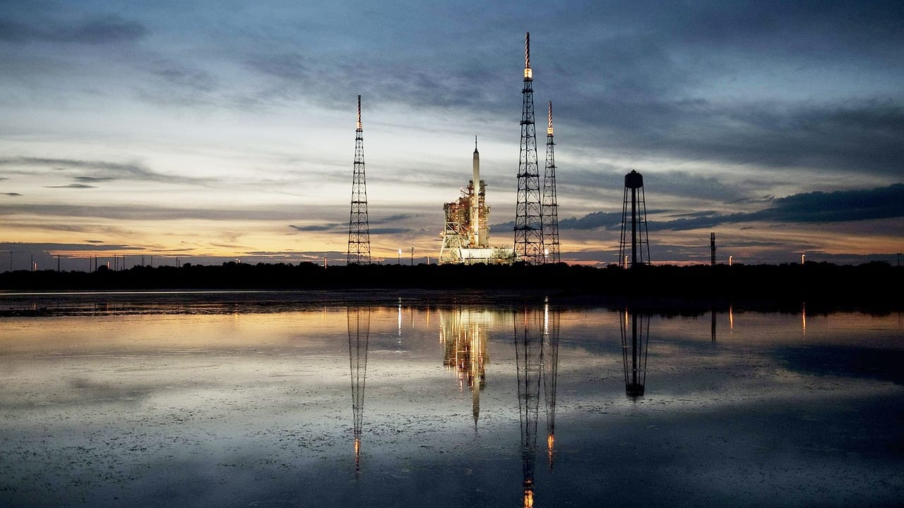 Cape Canaveral, Florida, United States, United States travel weather guide