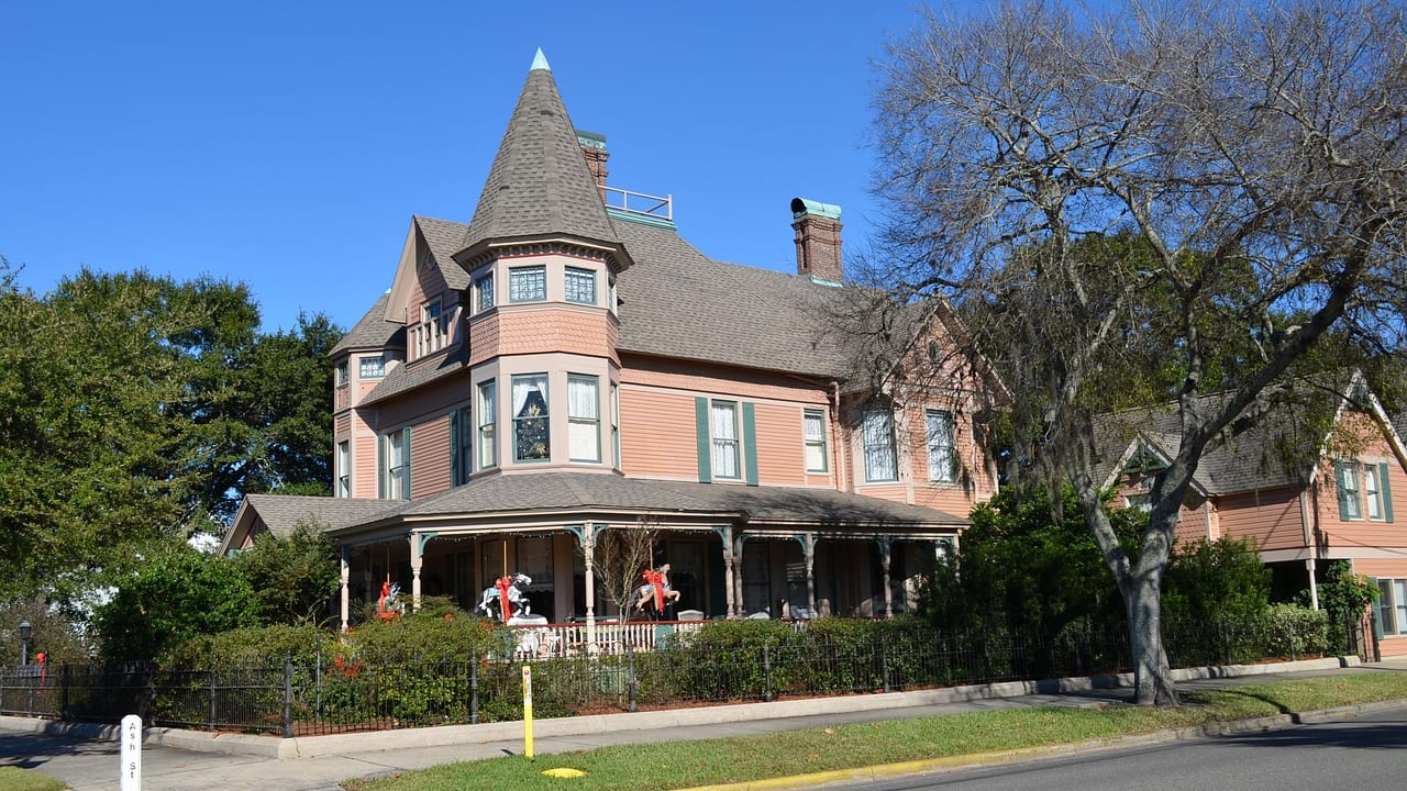 Fernandina Beach, Florida, United States, United States travel weather guide