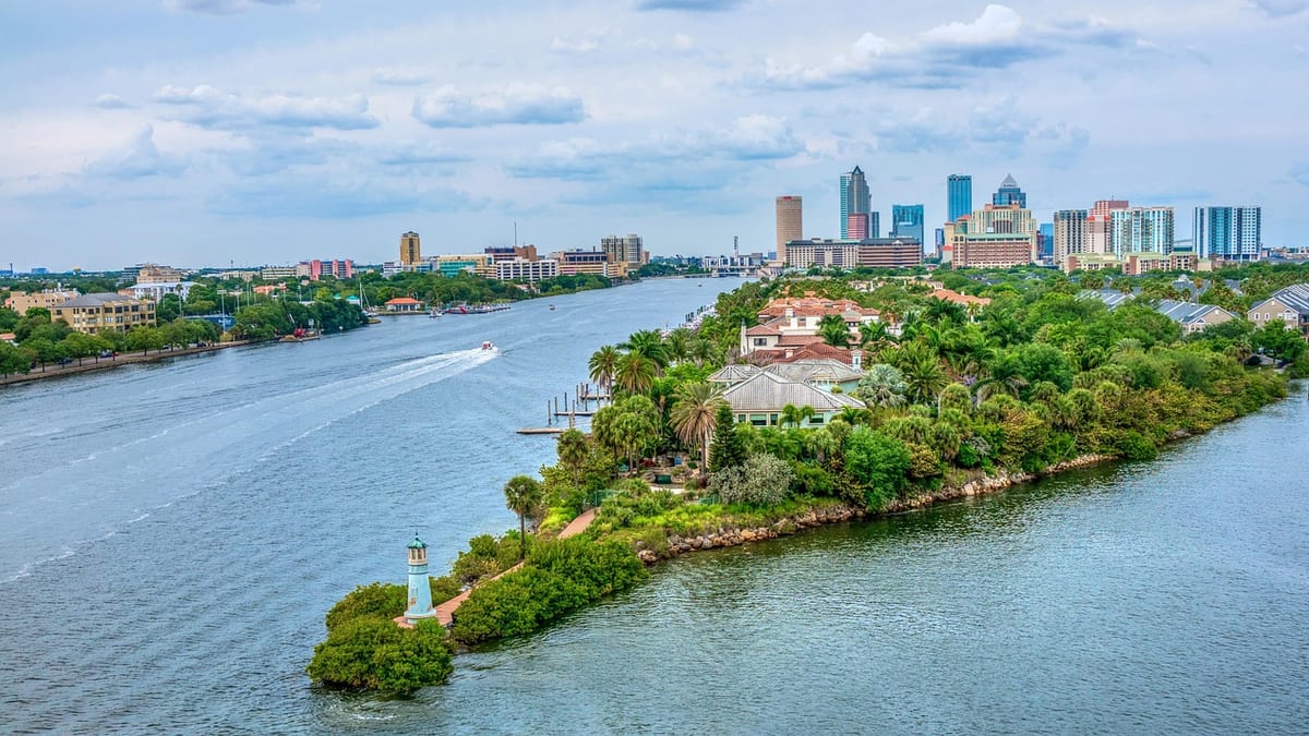 Florida City, Florida, United States, United States travel weather guide