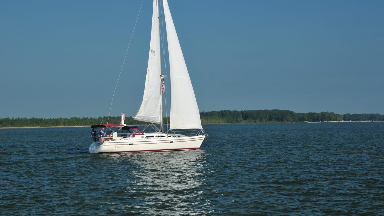 Holland, Michigan, United States, United States travel weather guide