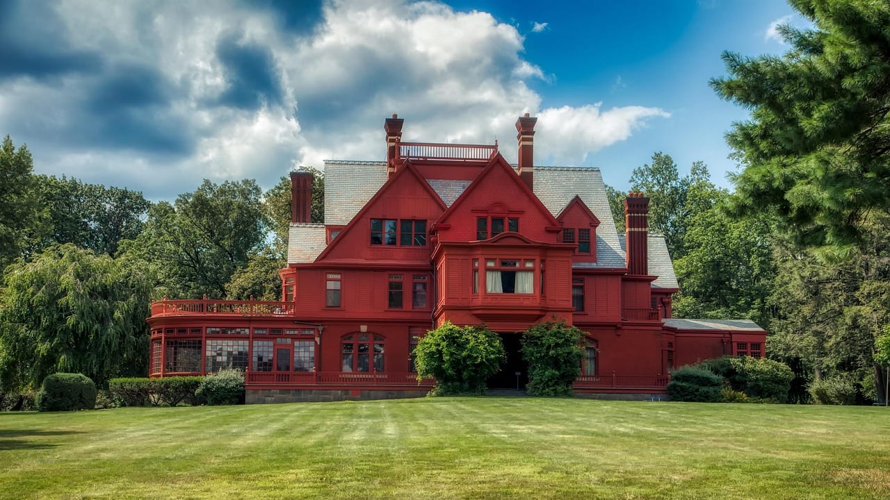 Edison, New Jersey, United States, United States travel weather guide