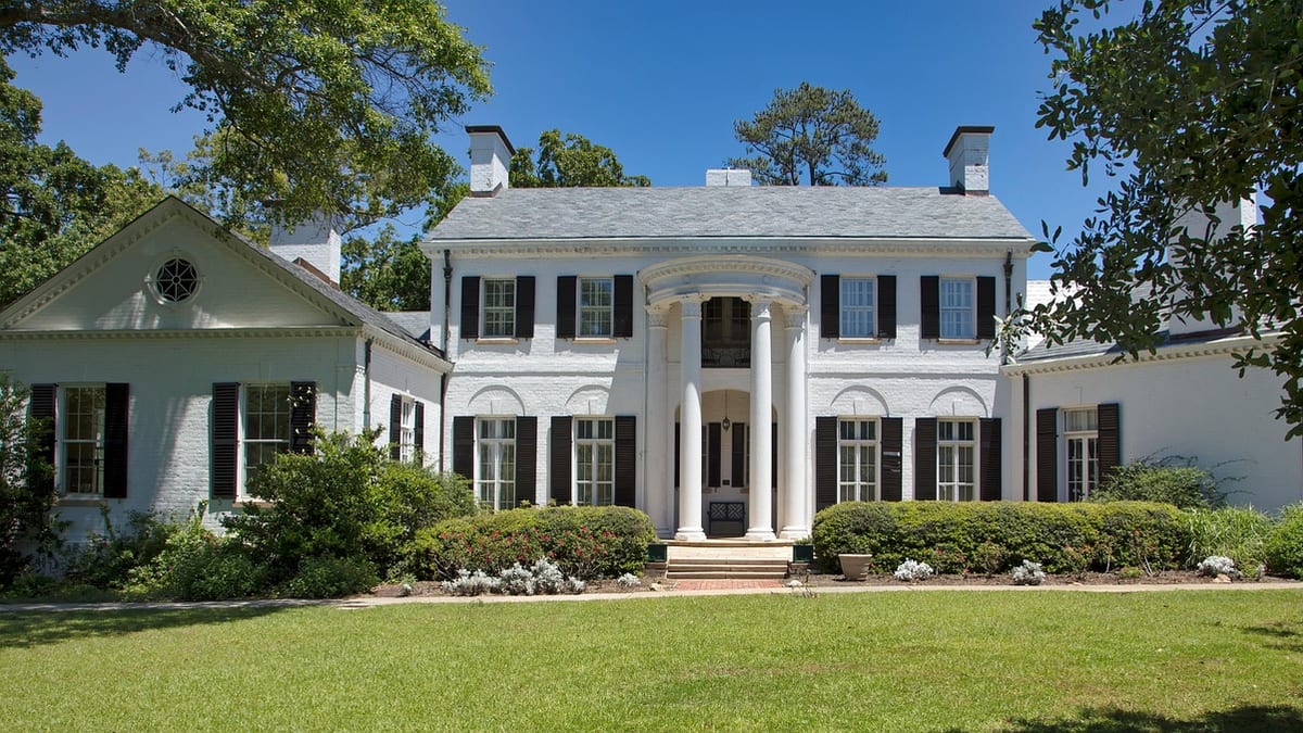Aiken, South Carolina, United States, United States travel weather guide