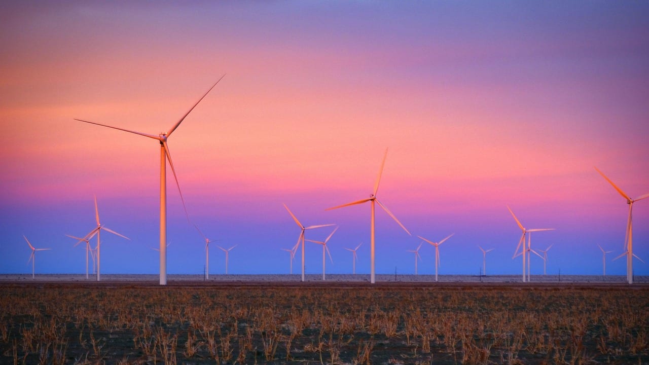 Amarillo, Texas, United States, United States travel weather guide