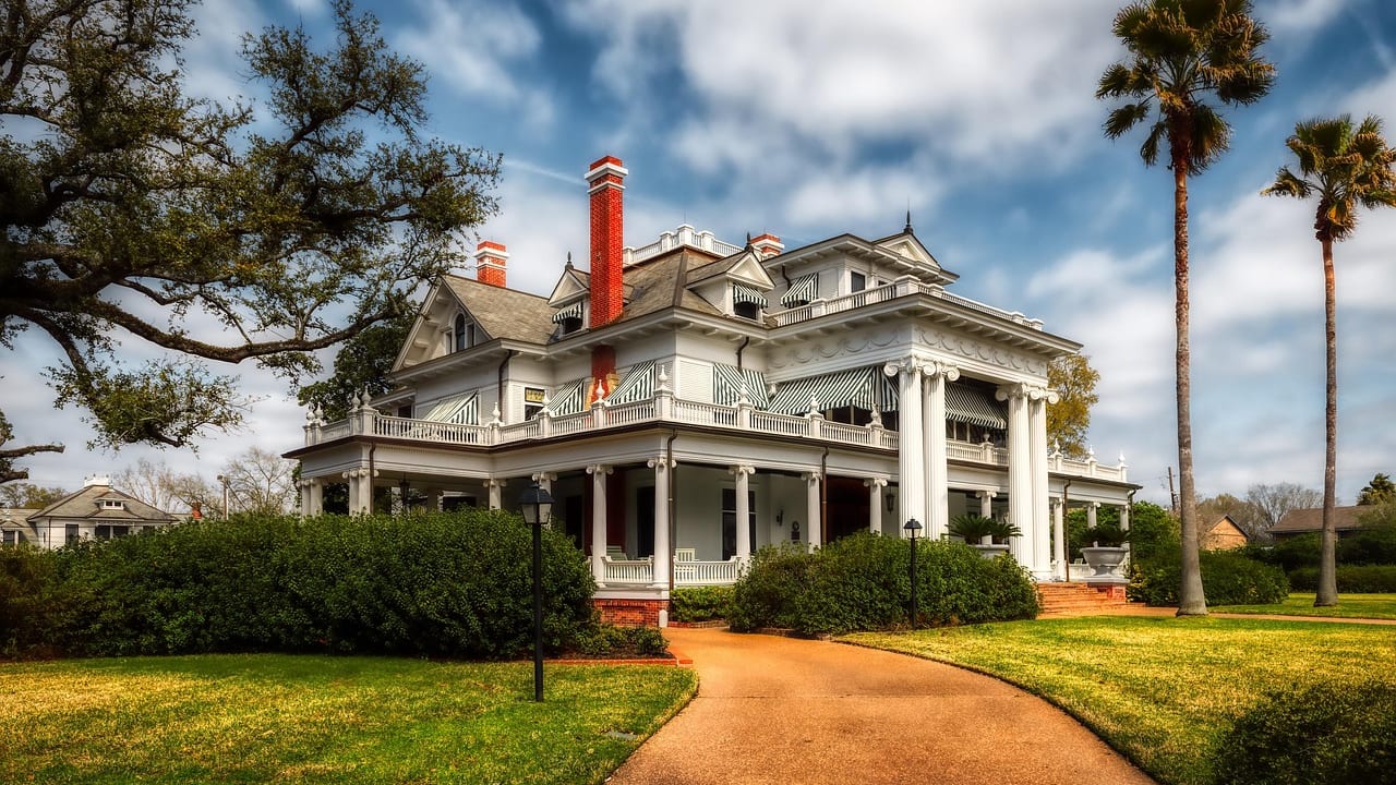 Beaumont, Texas, United States, United States travel weather guide
