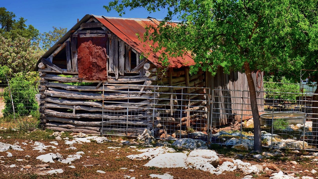 Fredericksburg, Texas, United States, United States travel weather guide