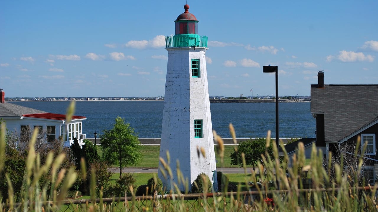 Hampton, Virginia, United States, United States travel weather guide