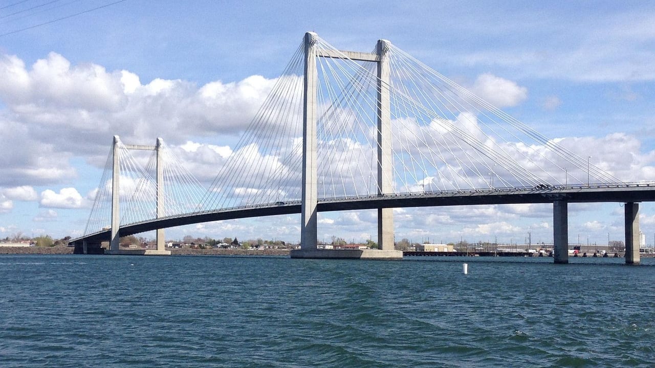 Kennewick, Washington, United States, United States travel weather guide