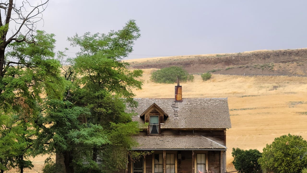 Walla Walla, Washington, United States, United States travel weather guide