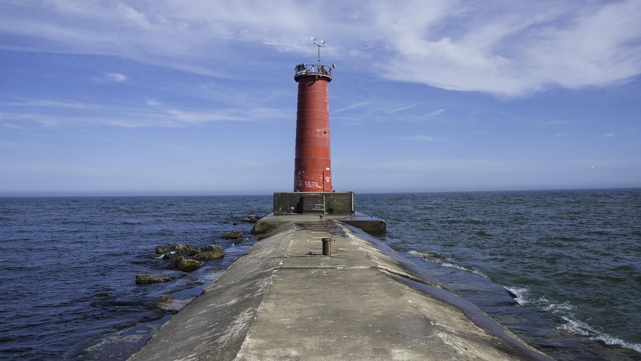 Sheboygan, Wisconsin, United States, United States travel weather guide