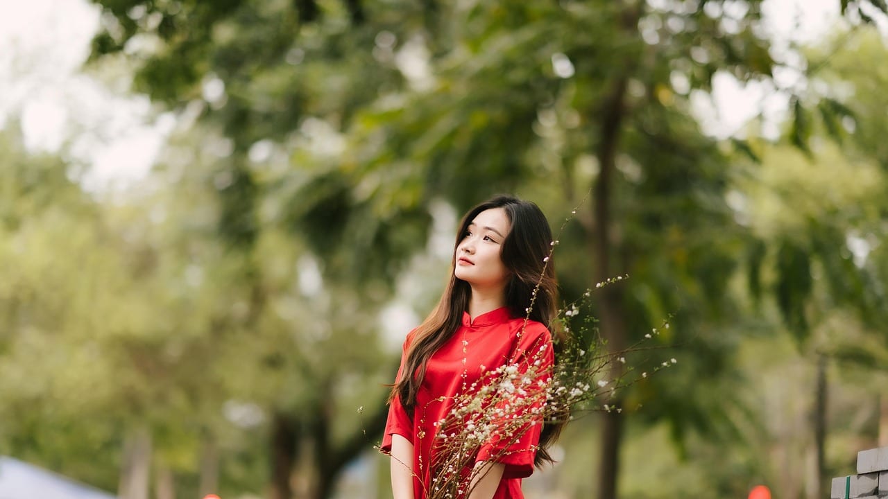Lang Son, Vietnam, Vietnam travel weather guide
